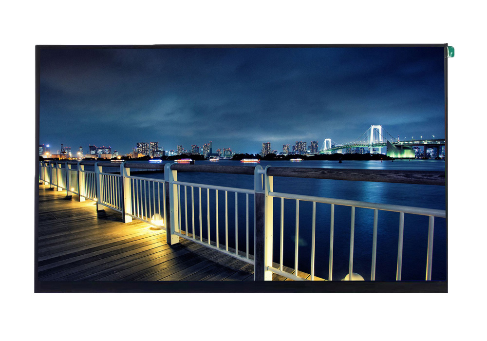 11.6'' LCM116NX0058B 1366*768 16:9