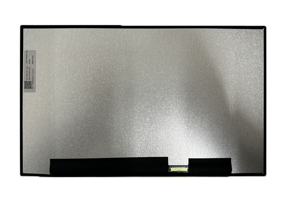 11.6'' LCM116NX0058B 1366*768 16:9