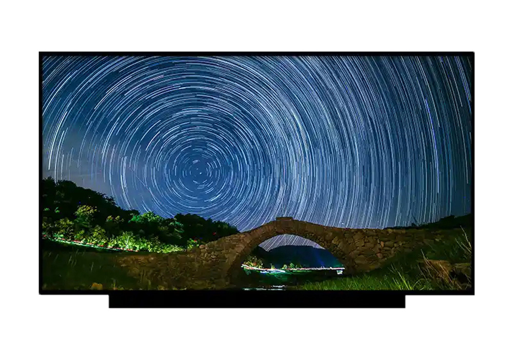 13.3'' LCM133NX0098A 1920*1080 16:9