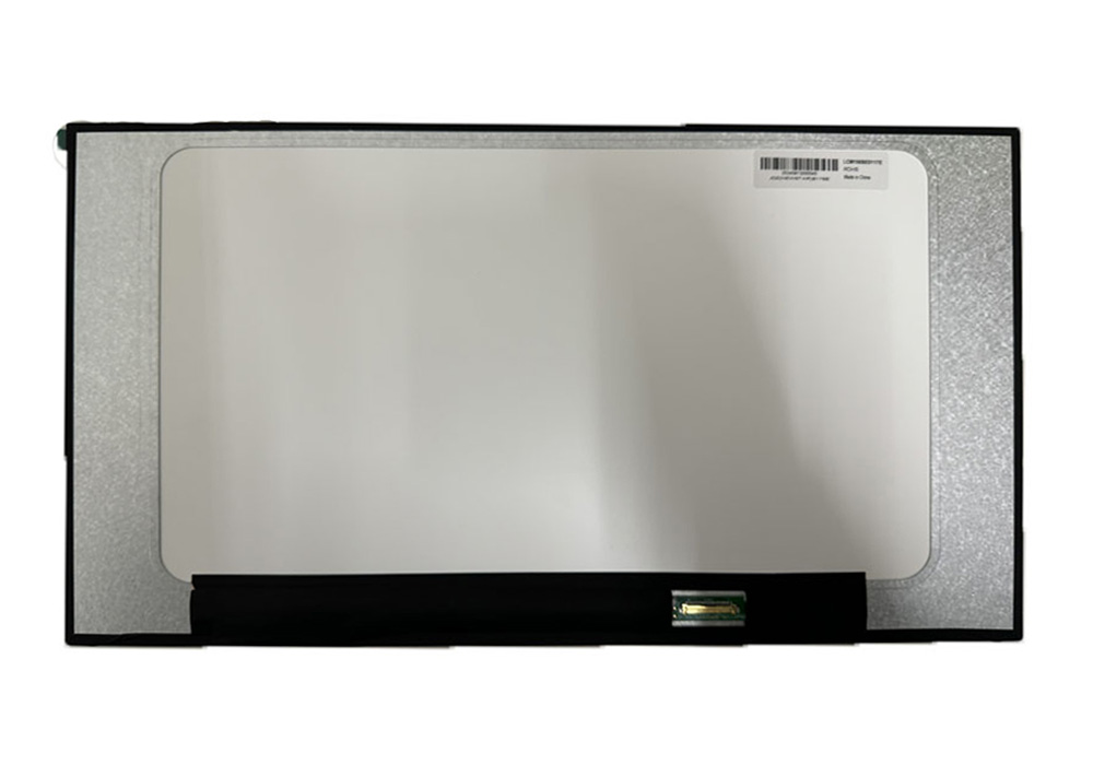 13.3'' LCM133NX0116B 1920*1080 16: 9