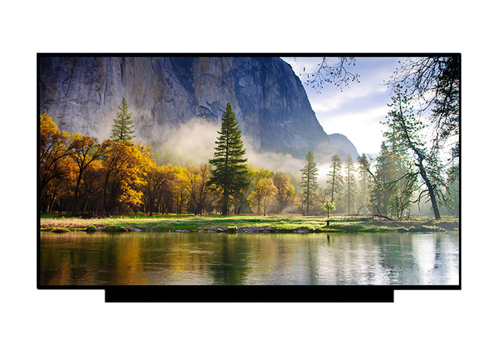 14'' LCM140CS0149B 1920*1080 16:9