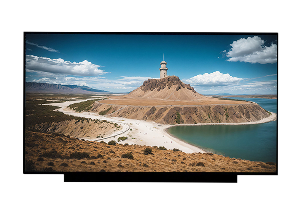 14'' LCM140CS0151C 1920*1200 16:10