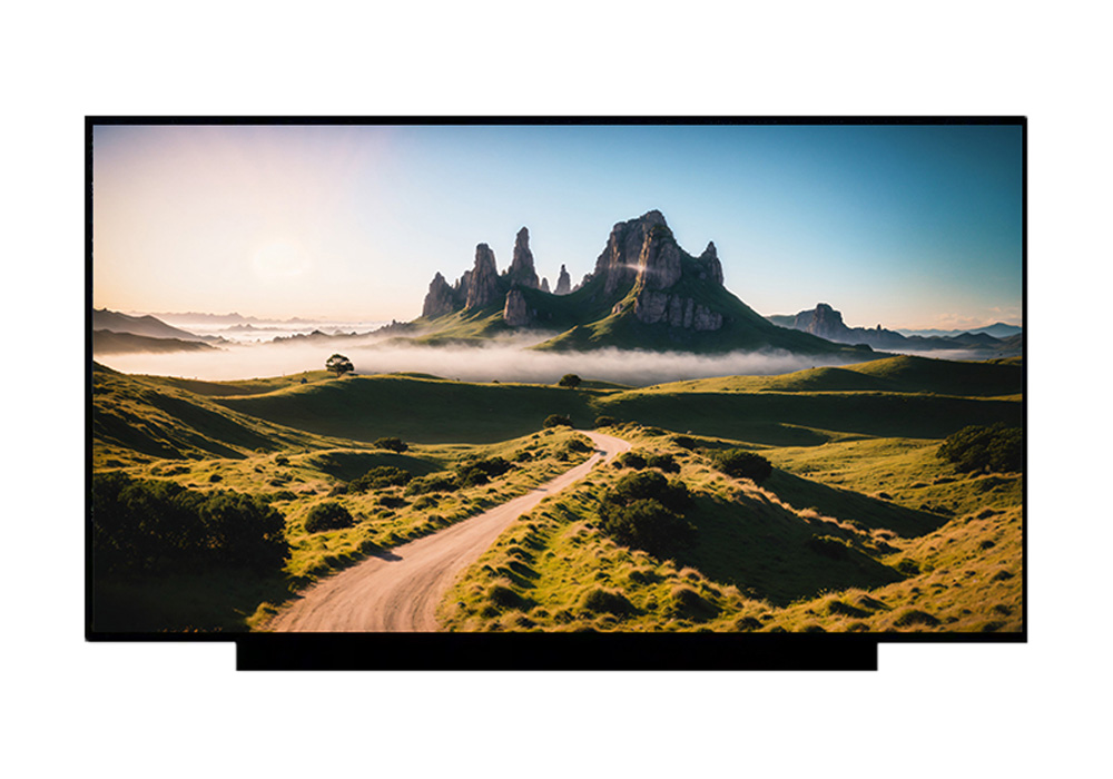 14'' LCM140CS0147C 2240*1400 16:10