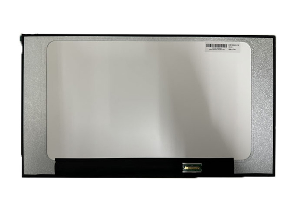14'' LCM140CS0162A 1920*1080 16:9