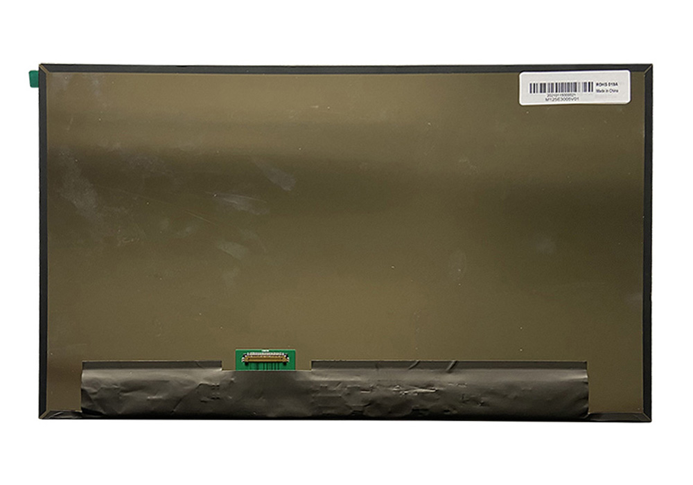 16寸 LCM160NX0137C 1920*1200 16:10