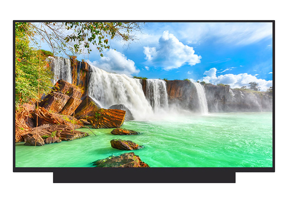 17.3'' LCM173SH0126D 1920*1080 16:9