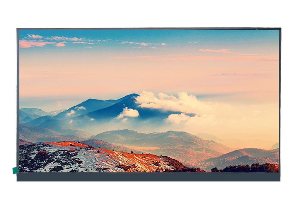 14'' LCM140NX0102C 1920*1200 16:10