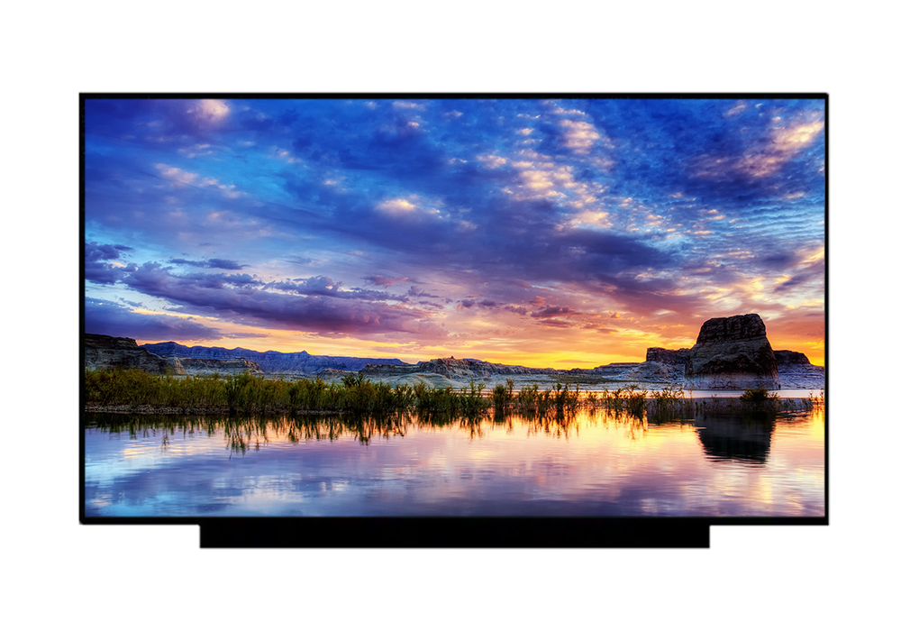 13.3'' LCM 1920*1200 16: 10