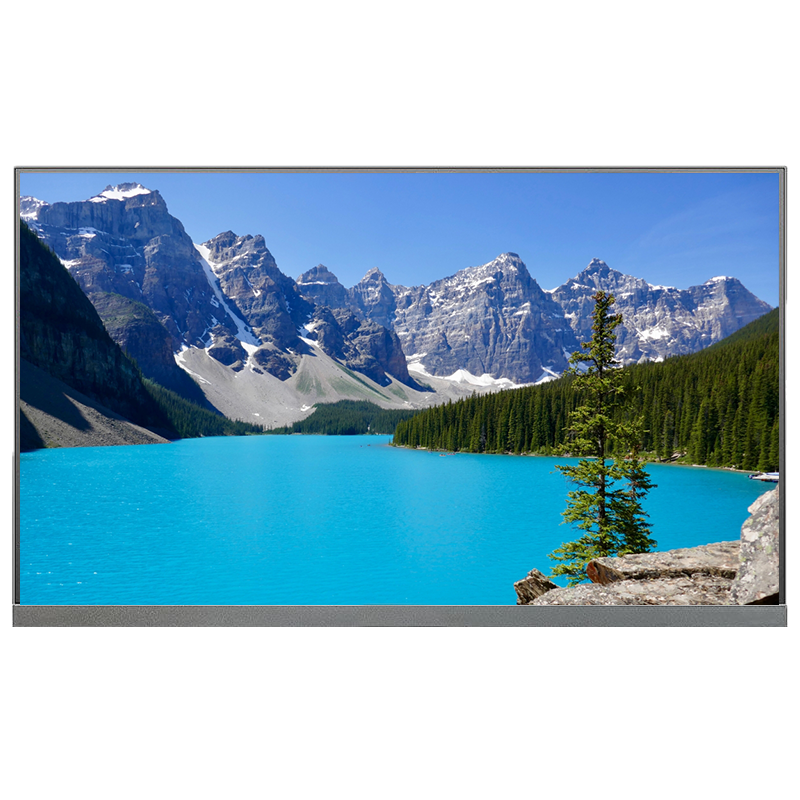 23.8'' LCM238BE0089C 1920*1080 16:9
