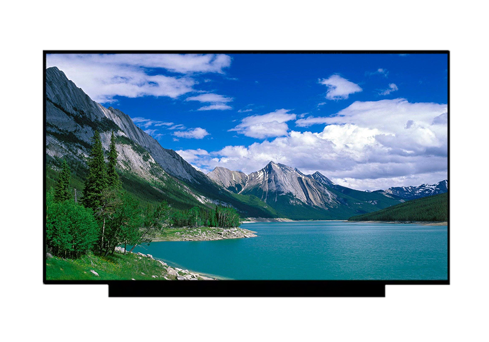 15.3'' LCM153CS0148B 1920*1200 16:10