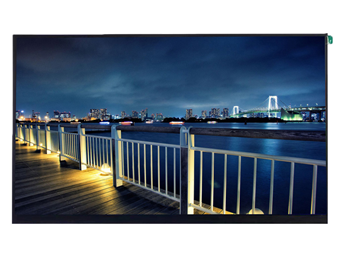 11.6'' LCM116NX0058B 1366*768 16:9