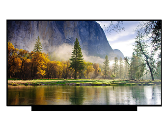 14'' LCM140CS0149B 1920*1080 16:9