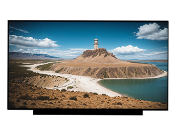14'' LCM140CS0151C 1920*1200 16:10
