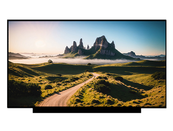 14'' LCM140CS0147C 2240*1400 16:10