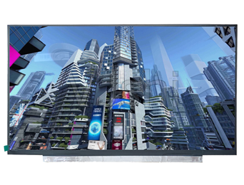 14'' LCM140NX0100A 1920*1200 16:10