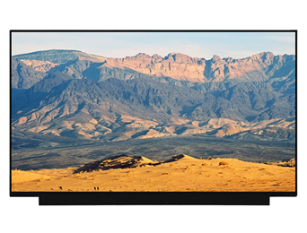 15.6'' LCM156NX0141B 1920*1080 16:9