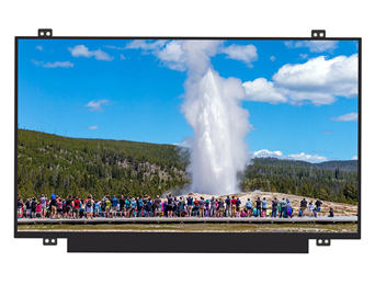 15.6'' LCM156NX0121D 1920*1080 16:9