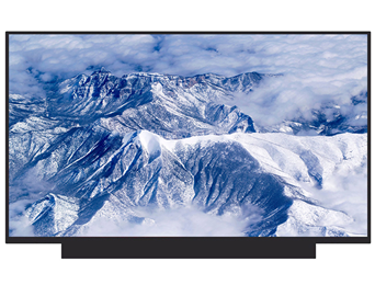 16'' LCM160CS0128D 1920*1200 16:10