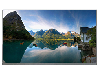 16'' LCM160NX0137C 1920*1200 16:10