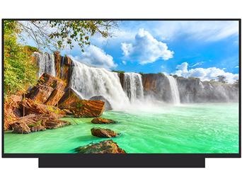 17.3'' LCM173SH0126D 1920*1080 16:9