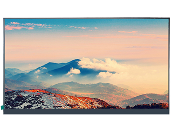 14'' LCM140NX0102C 1920*1200 16:10