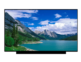 15.3'' LCM153CS0148B 1920*1200 16:10