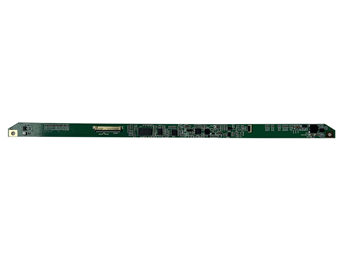 PCB板