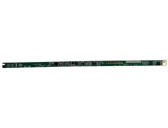 PCB板