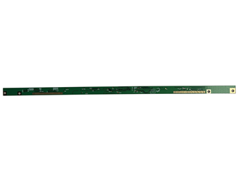 PCB板