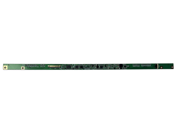 PCB板